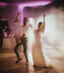 danse de mariage - Made Productions